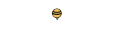 Beepart